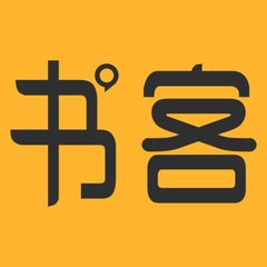 亚傅电竞app